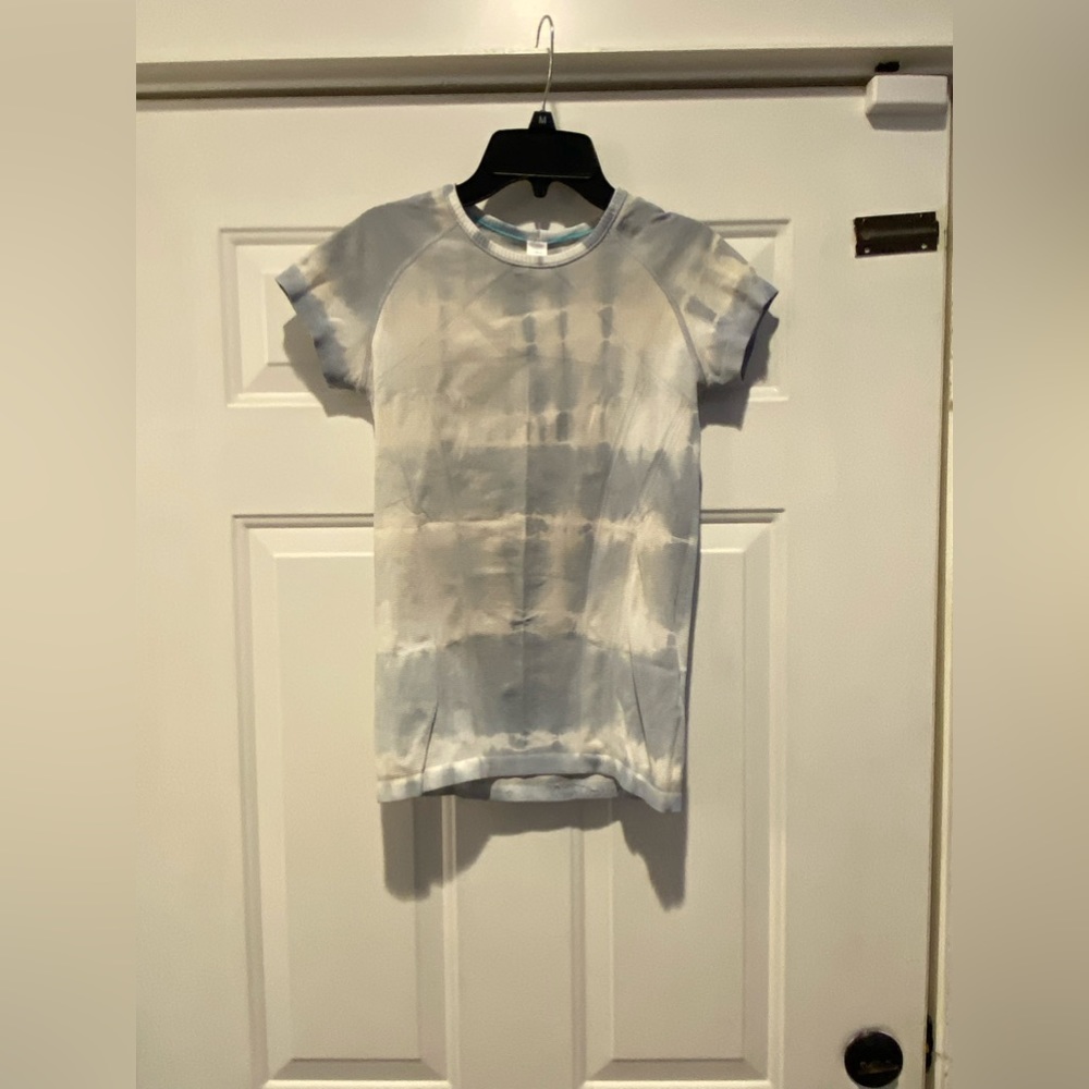 Cutest shirt!!